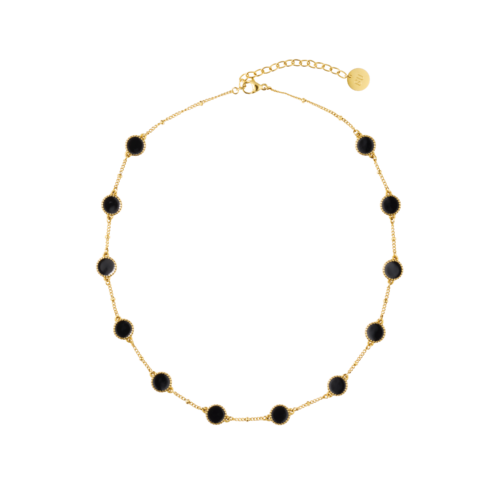 ყელსაბამი Bangle Up