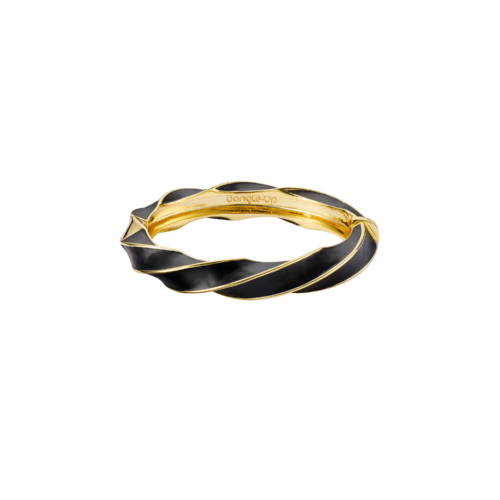 სამაჯური Bangle Up