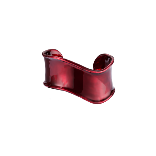 სამაჯური Bangle Up