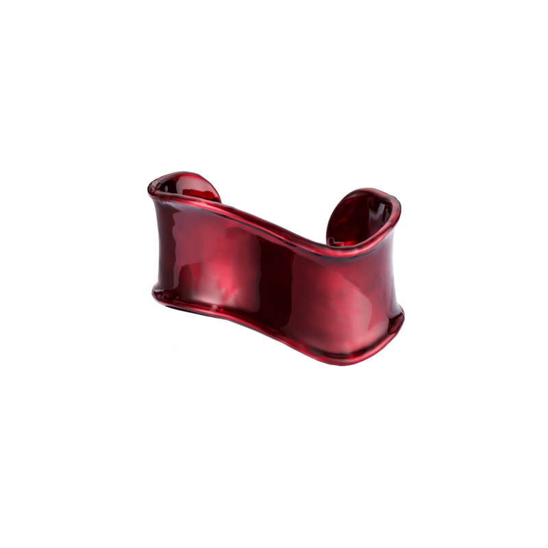სამაჯური Bangle Up